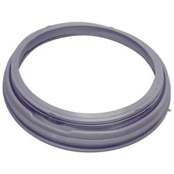 SOS Accessoire Joint Hublot pour Lave-linge 4986ER1004A, MDS63537201 LG