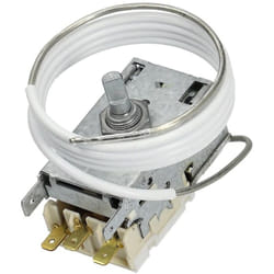SOS Accessoire Thermostat pour Réfrigérateur, congélateur - 6151800 LIEBHERR