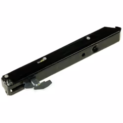 Charnière de porte pour four, cuisinière GORENJE 166667, 109483 Appareils compatibles : [FOUR, CUISINIÈRE GORENJE: ] B7500E,  ...