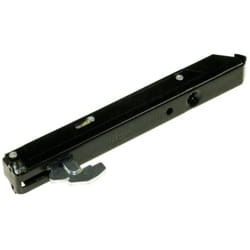 Sos Accessoire Charnière de porte pour Four, cuisinière 166667, 109483 Gorenje