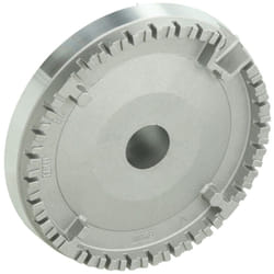Ariston - sos Accessoire Brûleur rapide pour Plaque de cuisson C00052928 hotpoint, cannon, creda, ignis, ikea, ikea whirlpool, indesit, laden,
