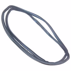 Joint de porte compatible pour four, cuisinière SMEG, LADEN, 754130519 Appareils compatibles : [FOUR, CUISINIÈRE SMEG: ] KE45 ...