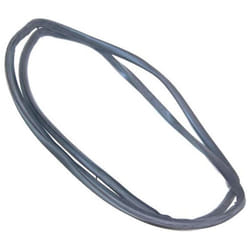 Brandt - sos Accessoire Joint de porte pour Four, cuisinière 754130519 kompatibel miele, laden, smeg