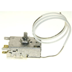 Sos Accessoire Thermostat ranco k59-l 2655-000 pour Réfrigérateur, congélateur - 6151961, 615196100 Liebherr