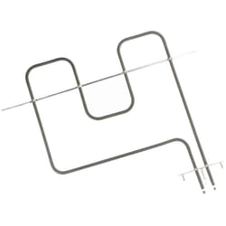 Sos Accessoire Résistance 1400W pour Four, cuisinière 3140302, 83140302 glemgas Teka