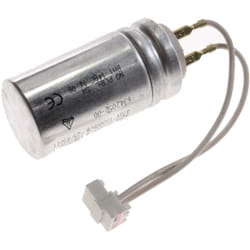 SOS Accessoire Condensateur pour Réfrigérateur, congélateur 6342052 LIEBHERR