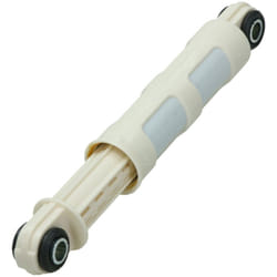 Arthur Martin - sos Accessoire Amortisseur pour Lave-linge - 1292348412 electrolux, faure, electrolux, aeg, zanussi, rosieres