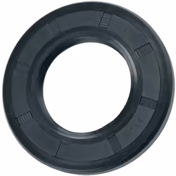 Joint de roulement 37x70x10/10mm pour Lave-linge HAIER, PROLINE 0020300340 Appareils compatibles : [MACHINE À LAVER, LAVE-LIN ...
