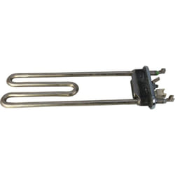 Sos Accessoire Résistance + ctn 1300W pour Lave-linge 41039771, 41041526 Candy hoover