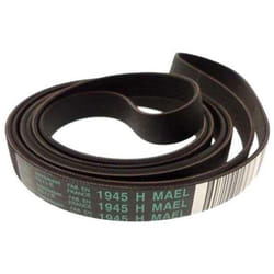 Sos Accessoire Courroie 1945H9 mael pour Sèche-linge SDR000189 Fagor