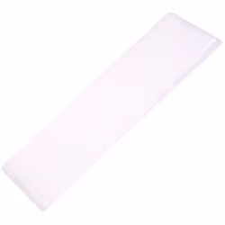Cache ampoule pour réfrigérateur, congélateur LIEBHERR 9000361, 9192957 Appareils compatibles : [FRIGO, RÉFRIGÉRATEUR, CONGÉL ...