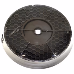 Filtre à charbon x1 pour Hotte FRANKE Dimensions : 211X32 mm 112.0564.566, C00728264 Appareils compatibles : [HOTTE FRANKE: ] ...