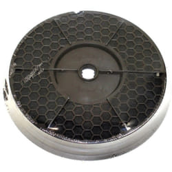Sos Accessoire Filtre à charbon x1 pour Hotte 112.0564.566, C00728264 Franke