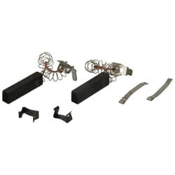 Sos Accessoire Charbons moteur (x2) compatible pour Lave-linge 3026790, 3320630 kompatibel Miele