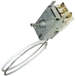 Sos Accessoire Thermostat pour Réfrigérateur, congélateur 6151186, 6151097 kompatibel miele Liebherr
