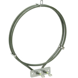 Sos Accessoire Résistance circulaire 1550W pour Four, cuisinière - 806890593 smeg, bosch Siemens