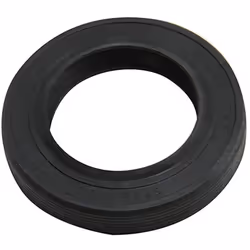 Joint de roulement compatible pour lave-linge HAIER, PROLINE 20300441,0020300441 Appareils compatibles : [MACHINE À LAVER, LA ...