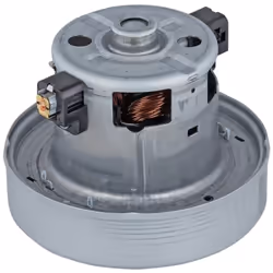Moteur compatible pour aspirateur SAMSUNG DJ31-00067P Appareils compatibles : [ASPIRATEUR SAMSUNG: ] SC8550, VCC8460H3B, VCC4 ...