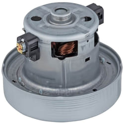 Sos Accessoire Moteur pour Aspirateur DJ31-00067P Samsung