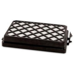 Sos Accessoire Filtre hepa H12 pour Aspirateur DJ97-01670C, DJ97-01670B Samsung