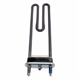 Résistance 1950W pour lave-linge CANDY, HOOVER, IBERNA, ZEROWATT, OSTEIN, OTSEIN Puissance : 1950W 91201638 Appareils compati ...