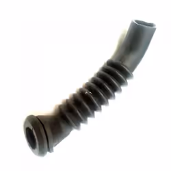 Durite boite cuve compatible pour Lave-linge LG 4738EN3002A Appareils compatibles : [MACHINE À LAVER, LAVE-LINGE LG: ] F1481T ...