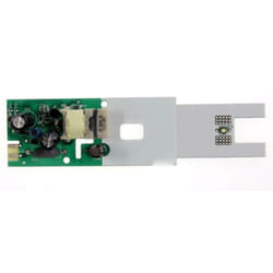 Liebherr - sos Accessoire Platine led pour Réfrigérateur, congélateur 6071086