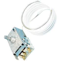 Sos Accessoire Thermostat pour Réfrigérateur, congélateur 6151188 Liebherr