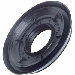Joint de roulement tambour compatible (32x52/78x8/14,8) pour lave-linge BOSCH, SIEMENS, NEFF 00068319 Appareils compatibles : ...