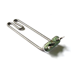 Bosch - sos Accessoire Résistance 1900W pour Lave-linge 264986 neff, siemens