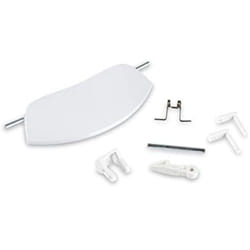 Sos Accessoire Poignée de hublot pour Lave-linge 42004896 homeking Hyundai welco