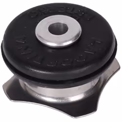 Soupape de sécurité ancienne génération d'autocuiseur compatible pour Cocotte-minute® LAGOSTINA Les soupape de sécurité pour ...
