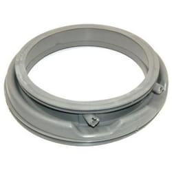 Sos Accessoire Joint de hublot (manchette) pour Lave-linge DC64-00563A Samsung