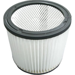 Sos Accessoire Filtre cartouche pour Aspirateur 1000974 Rowenta