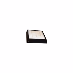 Filtre hepa complet h13 pour Aspirateur. Référence de la pièce : 21983000, Marque : NILFISK ADVANCE.