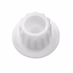 Engrenage compatible pour Robot ménager BOSCH 10007188 Appareils compatibles : [ROBOT MÉNAGER BOSCH: ] MFW22010, MFW24010, MF ...
