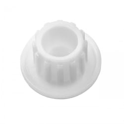 Sos Accessoire Engrenage pour Robot ménager 10007188 Bosch