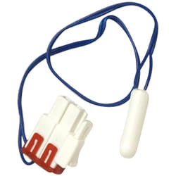 Sos Accessoire Sonde de température évaporateur pour Chauffe-eau DA32-10109W Samsung