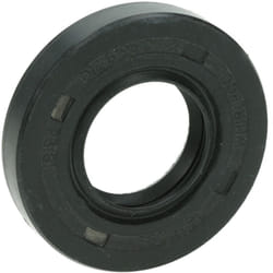 Whirlpool - sos Accessoire Joint d'étancheité roulement 30X53.5 9X14.5 pour Lave-linge 481253058097, 03010087 ardo, bauknecht, ignis, laden,