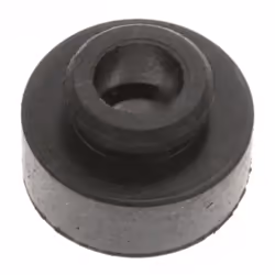 Silentbloc caoutchouc aspera pour réfrigérateur, congélateur LIEBHERR 7266120 Appareils compatibles : [FRIGO, RÉFRIGÉRATEUR, ...