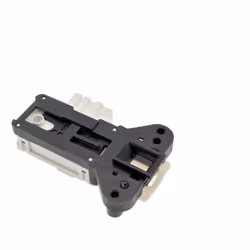 Securite de porte pour lave-linge SAMSUNG DC64-01538C Appareils compatibles : [MACHINE À LAVER, LAVE-LINGE SAMSUNG: ] WF0602N ...
