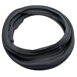 Sos Accessoire Joint de hublot (manchette) pour Lave-linge - 481246668729 baucknecht Whirlpool bauknecht
