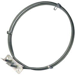 Sos Accessoire Résistance circulaire 2450W pour Four, cuisinière 1250249216003 49019385 Electrolux rosieres