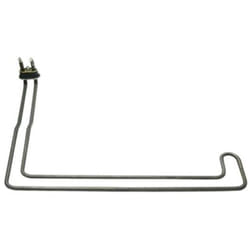 Fagor - sos Accessoire Résistance 2400W pour Lave-vaisselle 95X9335 aspes