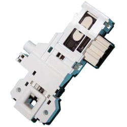 SOS Accessoire Sécurité de porte, Fermeture, Verrou pour Lave-linge 2704830300 BEKO