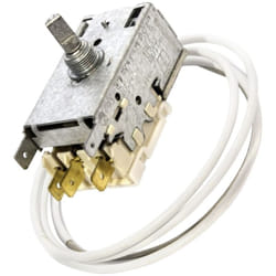 Sos Accessoire Thermostat pour Réfrigérateur, congélateur - 50228029000, 2262154038 AEG