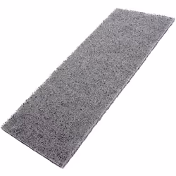 Filtre à charbon pour hotte DE DIETRICH Dimensions : 494X200 mm 75X3688 Appareils compatibles : [HOTTE DE DIETRICH: ] DHT316X ...