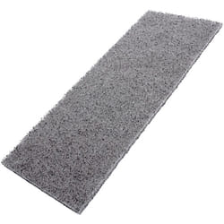 Sos Accessoire Fitre à charbon pour Hotte 75X3688 De Dietrich