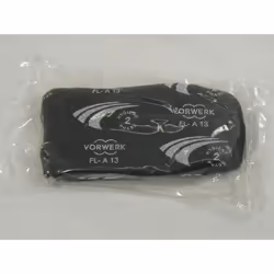 Filtre carbone compatible pour Aspirateur VORWERK VORWERK 130/131 Appareils compatibles : [ASPIRATEUR VORWERK: ] VK131, VK130 ...