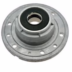 Palier (roulement) droit ou gauche pour lave-linge CANDY, HOOVER 81452602 Appareils compatibles : [MACHINE À LAVER, LAVE-LING ...